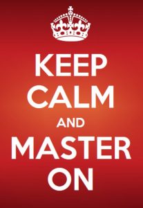 master_on